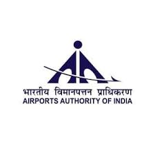 Airport Authority of India